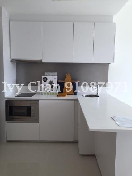Ripple Bay (D18), Condominium #104729662